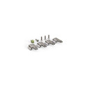 "Mikrotik RB5009UPr+S+OUT"