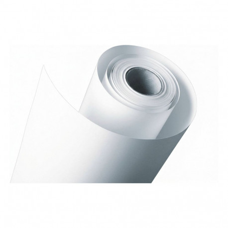 1x2 Fujifilm DL läikiv paber 230 g 152 mm x 65 m