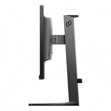 Philips monitor 25M2N5200U 62.2cm (24.5") 16:9 2xHDMI+DP+USB IPS Li.