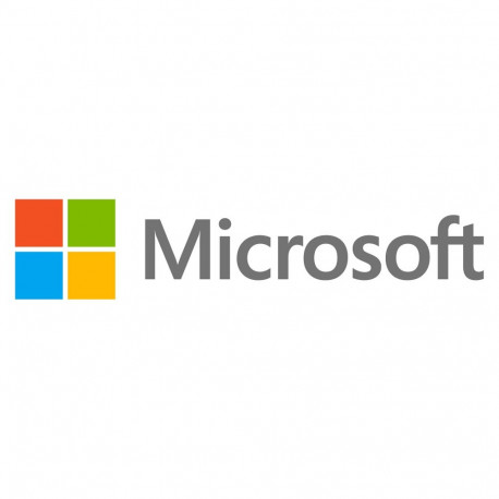 "Microsoft 365 Apps for Business - 1 PC/MAC, 1 Year - ESD-Download"