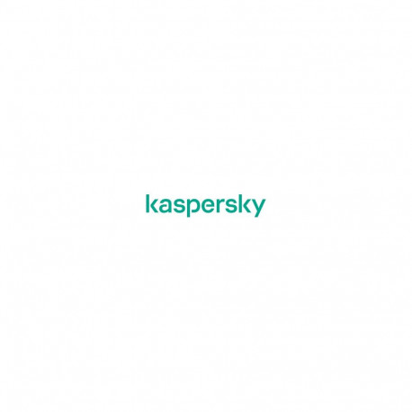"Kaspersky Endpoint Security Business Select - 1 User, 1 Year - Renewal - ESD-Download"