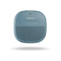 Bose SoundLink Micro sinine kõlar