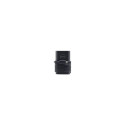 N Dell USB-C toiteadapter - AC - 65 Watt