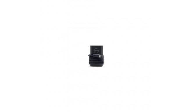 N Dell USB-C toiteadapter - AC - 65 Watt