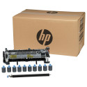 "HP original LaserJet Enterprise M601 Enterprise M602 Enterprise M603 maintenance kit CF065A 225.000