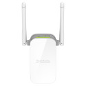 "D-Link DAP-1325/E Wireless Range Extender N300"