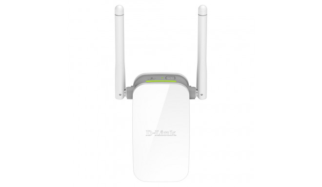 "D-Link DAP-1325/E Wireless Range Extender N300"