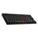 Logitech G515 LIGHTSPEED TKL must (DE)