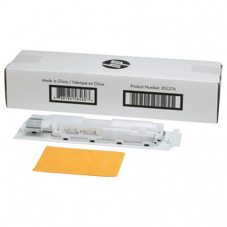 "HP original Color LaserJet Toner Collection Unit B5L37A"