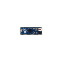 "ARDUINO Board Micro"