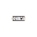 "ARDUINO Board Micro"