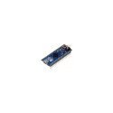 "ARDUINO Board Micro"
