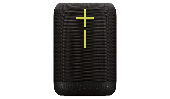"ULTIMATE EARS EPICBOOM CHARCOAL"