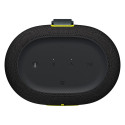 "ULTIMATE EARS EPICBOOM CHARCOAL"