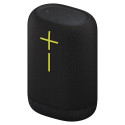 "ULTIMATE EARS EPICBOOM CHARCOAL"