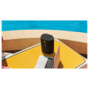 "ULTIMATE EARS EPICBOOM CHARCOAL"