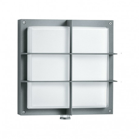 Steinel L 691 LED PMMA ANT V2 sensoriga välivalgusti