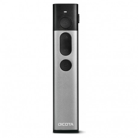 "Dicota Wireless Laser Presenter"