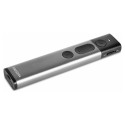 "Dicota Wireless Laser Presenter"