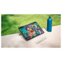Combo Touch 11-tollisele iPad Air M2-le
