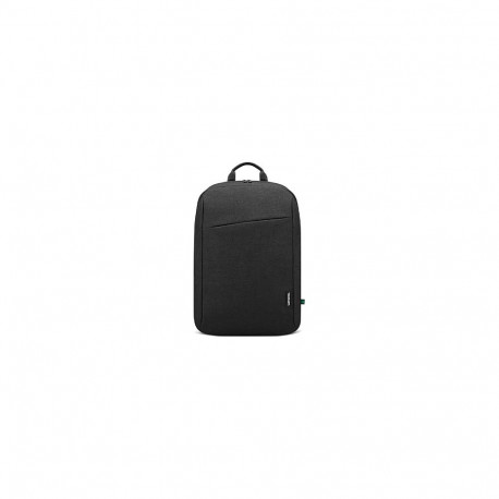 Lenovo B210 seljakott 15,6"