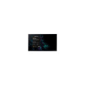 "PN-LA752 75IN IWB UHD 500"