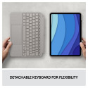 "COMBO TOUCH F. IPAD PRO11-INCH"