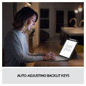 "COMBO TOUCH F. IPAD PRO11-INCH"