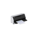 N Epson LQ-690II