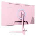 "Arozzi TFT Nova 24"" IPS 200Hz pink"