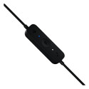 USB mono peakomplekt H570E USB-C