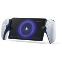 Sony Portal valge kaugmängija