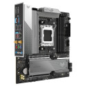 AM5 SAPPHIRE NITRO+ B850M WIFI