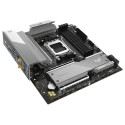 AM5 SAPPHIRE NITRO+ B850M WIFI