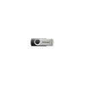 Intenso 64GB 2.0 Basic Line USB-mälupulk