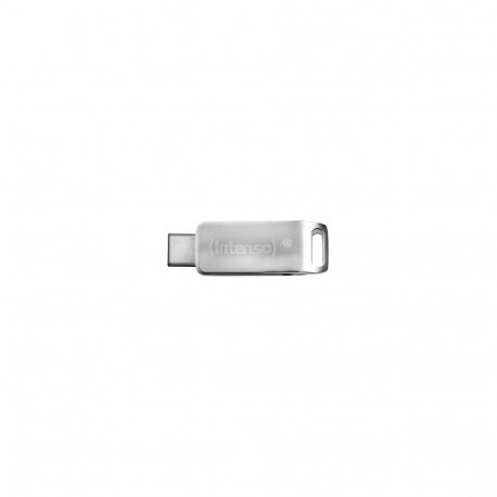 Intenso cMobile Line 128GB 3.2 Type C mälupulk
