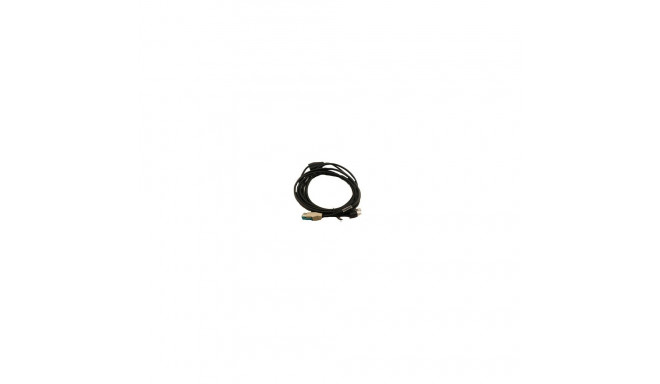 "Datalogic CBL ASY IBM USB POT 3 PIN 4.6M"