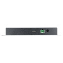 StarTech 4-pordiline USB C jaotur 10GBPS