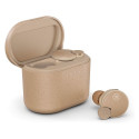 "Yamaha TW-E7B True Wireless Ohrhörer beige"