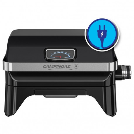 "CAMPINGAZ Attitude 2go Electric Tischgrill"