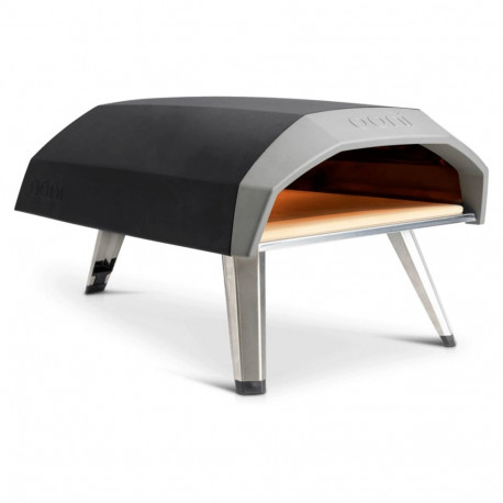 Ooni Koda 12 gaasipitsaahi