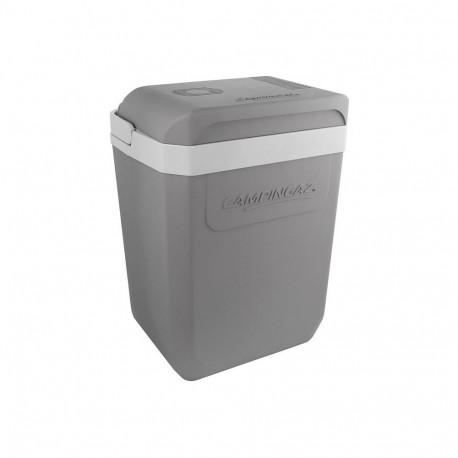 CAMPINGAZ Powerbox Plus 28L termoelektriline külmakast