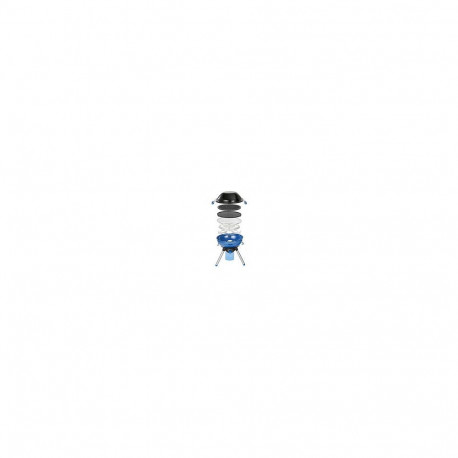 "CAMPINGAZ Party Grill 400 CV Campingkocher"