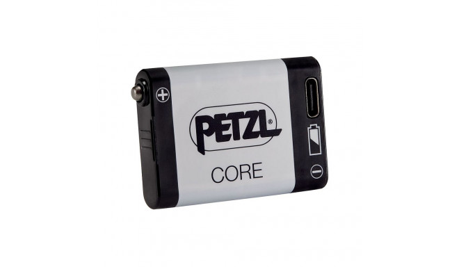 Petzl E099EB00 Accu Core
