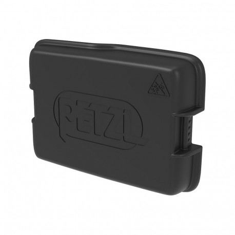 Petzl E092DB00 SWIFT RL must pealambi aku