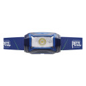 "Petzl TIKKA (schwarz)"