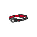 Ledlenser H8R pealamp