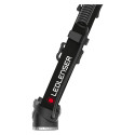 Ledlenser H8R pealamp