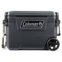 "COLEMAN 65QT Convoy Kühlbox"