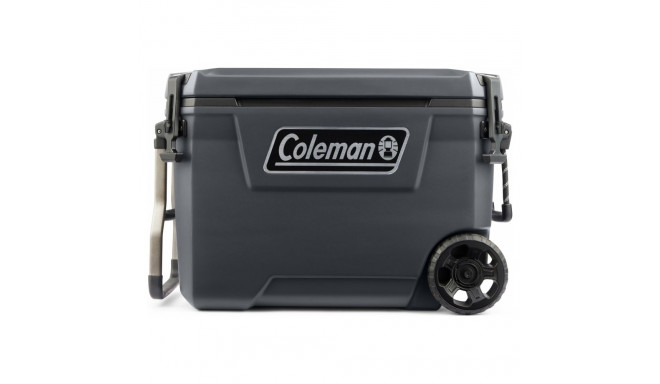 "COLEMAN 65QT Convoy Kühlbox"